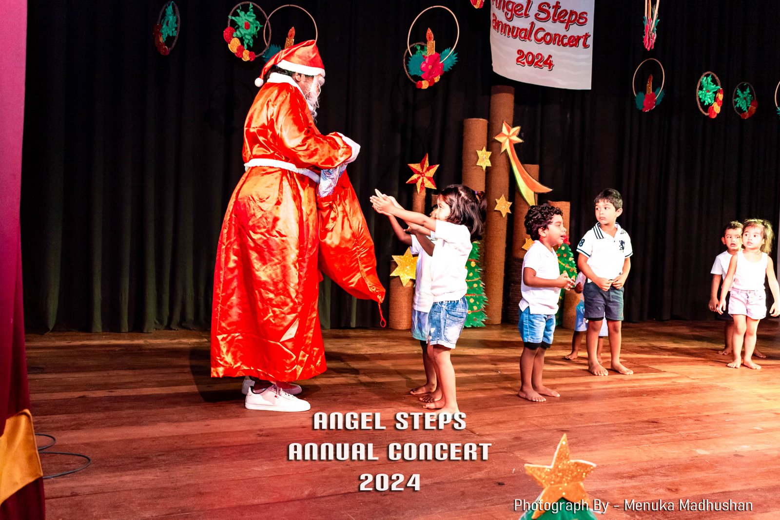 Annual Concert 2024 - Album - 15